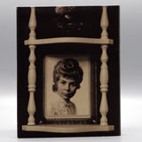 Gullspång Miracle, The (US Import Limited Edition Slipcover BLU-RAY)