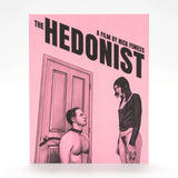 Hedonist, The (US Import Limited Edition BLU-RAY) Release Date November 24/26