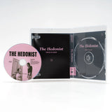 Hedonist, The (US Import Limited Edition BLU-RAY) Release Date November 24/26