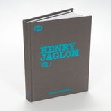 Films of Henry Jaglom, The: Volume #1 (US Import Limited Edition Slipcase BLU-RAY) Release Date November 24/26