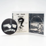Highway Hypnosis (US Import Limited Edition Slipcover BLU-RAY) Release Date November 24/26
