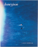 Honeyjoon (US Import Limited Edition Slipcover BLU-RAY) Release Date September 29/26