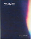 Honeyjoon (US Import Limited Edition Slipcover BLU-RAY) Release Date September 29/26