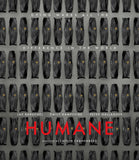 Humane (US Import Limited Edition Slipcover BLU-RAY)
