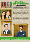 Parks And Recreation Complete Series, The (Previously Owned DVD)