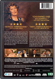 Florence Foster Jenkins (Previously Owned DVD)