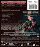 Unforgiven [1992] (Previously Owned BLU-RAY)