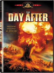 Day After, The (Previously Owned DVD)