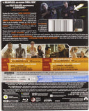Terminator: Dark Fate (Previously Owned 4K UHD/BLU-RAY Combo)