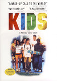 Kids (Previously Owned DVD)