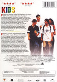 Kids (Previously Owned DVD)