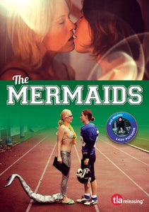 The Mermaids (Previously Owned DVD)