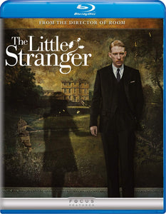 Little Stranger, The (Previously Owned BLU-RAY)