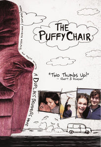 Puffy Chair, The (Previously Owned DVD)