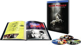 Blade Runner: 30th Anniversary Collector’s Edition (Previously Owned Digibook BLU-RAY)