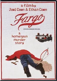 Fargo (Previously Owned DVD)