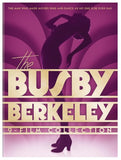 Busby Berkeley 9-Film Collection (Previously Owned DVD)