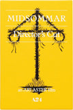 Midsommer Director’s Cut: Collector’s Edition