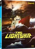 Lightship, The (Previously Owned BLU-RAY)