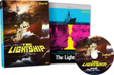 Lightship, The (Previously Owned BLU-RAY)