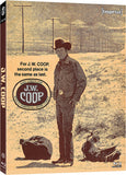 J.W. Coop (Previously Owned Limited Edition BLU-RAY)