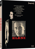 Eleni (Previously Owned BLU-RAY)