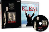 Eleni (Previously Owned BLU-RAY)