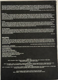 Films Of Alejandro Jodorowski, The (Previously Owned DVD/CD Combo)