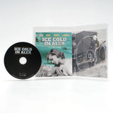 Ice Cold In Alex (US Import Limited Edition Slipcover BLU-RAY) Release Date November 24/26