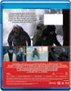 Icefall (Previously Owned BLU-RAY)