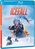 Icefall (Previously Owned BLU-RAY)