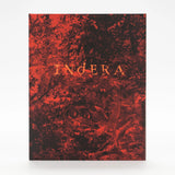 Indera (US Import Limited Edition Slipcover BLU-RAY) Release Date November 24/26