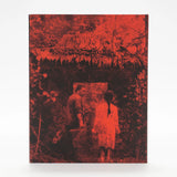 Indera (US Import Limited Edition Slipcover BLU-RAY) Release Date November 24/26