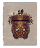 Iphigenia (Limited Edition BLU-RAY) Pre-Order Deadline January 20/26 Coming to Our Shelves February 24/26