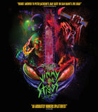 Jimmy and Stiggs (US Import Limited Edition Slipcover 4K UHD/BLU-RAY Combo)