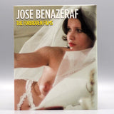 José Bénazéraf: The Forbidden Films (US Import Limited Edition Slipcover BLU-RAY)