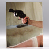 José Bénazéraf: The Forbidden Films (US Import Limited Edition Slipcover BLU-RAY)