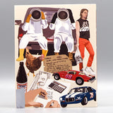 Kill the Moonlight (US Import Limited Edition Slipcover BLU-RAY)