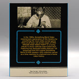 Krazee Kidz Video Party (US Import Limited Edition Slipcover BLU-RAY) Coming to Our Shelves January 27/26