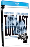 Last Lullaby, The (BLU-RAY) Pre-Order Deadline November 17/26 Release Date December 29/26