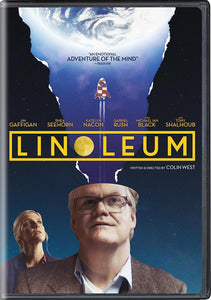Linoleum (DVD)