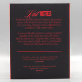 Last Mistress, The (US Import Limited Edition Slipcover BLU-RAY)