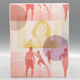 Early Films of Lee Isaac Chung, The (US Import Limited Edition Slipcase BLU-RAY) Release Date February 24/26