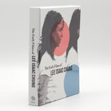Early Films of Lee Isaac Chung, The (US Import Limited Edition Slipcase BLU-RAY) Release Date February 24/26