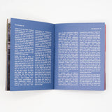 Early Films of Lee Isaac Chung, The (US Import Limited Edition Slipcase BLU-RAY) Release Date February 24/26