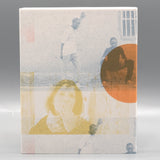 Early Films of Lee Isaac Chung, The (US Import Limited Edition Slipcase BLU-RAY) Release Date February 24/26