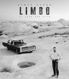 Limbo (US Import Limited Edition Slipcover BLU-RAY)