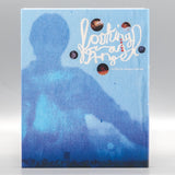 Looking for an Angel (US Import Limited Edition Slipcover BLU-RAY)