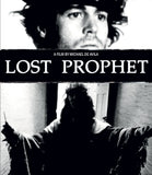 Lost Prophet (Limited Edition Slipcover BLU-RAY)