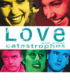 Love and Other Catastrophes (US Import Limited Edition Slipcover BLU-RAY)